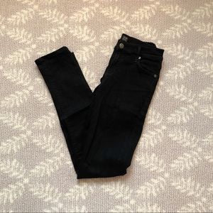 Citizens of Humanity jeans